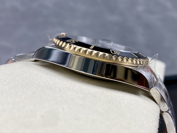 激安ロレックス細部ディテール